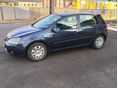 VOLKSWAGEN GOLF V 2004/6 - 2