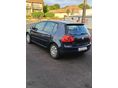 VOLKSWAGEN GOLF V 2004/6 - 4