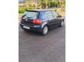 VOLKSWAGEN GOLF V 2004/6 - 5