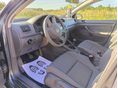 VOLKSWAGEN GOLF V 2004/6 - 6