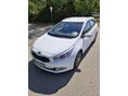 KIA CEE'D SW 1.6 GDI EX Limited DCT