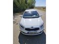 KIA CEE'D 2015/5 - 2