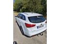 KIA CEE'D 2015/5 - 3