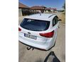 KIA CEE'D 2015/5 - 4