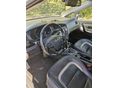 KIA CEE'D 2015/5 - 5