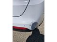 KIA CEE'D 2015/5 - 7