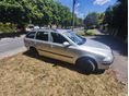 SKODA OCTAVIA 1.6 FSI Elegance