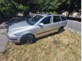 SKODA OCTAVIA 2007/2 - 2