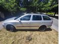 SKODA OCTAVIA 2007/2 - 4