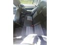 SKODA OCTAVIA 2007/2 - 5