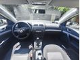 SKODA OCTAVIA 2007/2 - 6