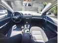 SKODA OCTAVIA 2007/2 - 8