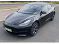 TESLA MODEL 3 Long Range AWD (Automata) SOH:94%/KÍNAI/MÁTRIX LED