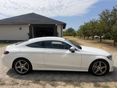 MERCEDES-BENZ C 250 2015/12 - 2