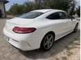 MERCEDES-BENZ C 250 2015/12 - 3
