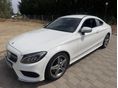 MERCEDES-BENZ C 250 2015/12 - 4