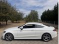 MERCEDES-BENZ C 250 2015/12 - 5