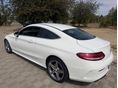 MERCEDES-BENZ C 250 2015/12 - 6