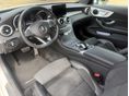 MERCEDES-BENZ C 250 2015/12 - 7