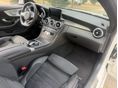 MERCEDES-BENZ C 250 2015/12 - 9