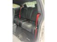 MERCEDES-BENZ C 250 2015/12 - 10