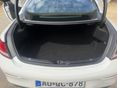 MERCEDES-BENZ C 250 2015/12 - 11
