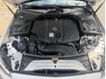 MERCEDES-BENZ C 250 2015/12 - 12