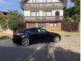 LEXUS IS 2006 - 2