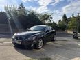 LEXUS IS 2006 - 3