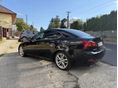 LEXUS IS 250