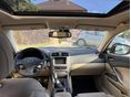 LEXUS IS 2006 - 4