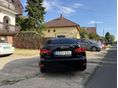 LEXUS IS 2006 - 5
