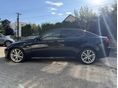 LEXUS IS 2006 - 6