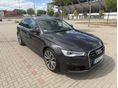 AUDI A6 Avant 3.0 V6 TDI quattro S-tronic