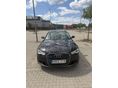 AUDI A6 2016/2 - 2