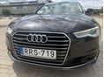 AUDI A6 2016/2 - 3