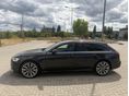 AUDI A6 2016/2 - 4