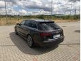AUDI A6 2016/2 - 5