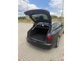 AUDI A6 2016/2 - 6