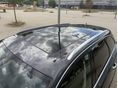 AUDI A6 2016/2 - 7