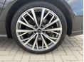 AUDI A6 2016/2 - 8