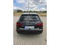 AUDI A6 2016/2 - 9