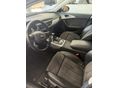 AUDI A6 2016/2 - 11