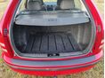 SKODA FABIA 2004/5 - 12