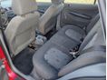 SKODA FABIA 2004/5 - 9