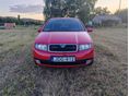 SKODA FABIA 2004/5 - 3