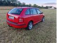 SKODA FABIA 2004/5 - 5