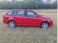 SKODA FABIA 2004/5 - 4