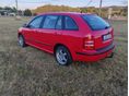 SKODA FABIA 2004/5 - 6