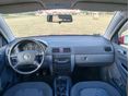 SKODA FABIA 2004/5 - 7